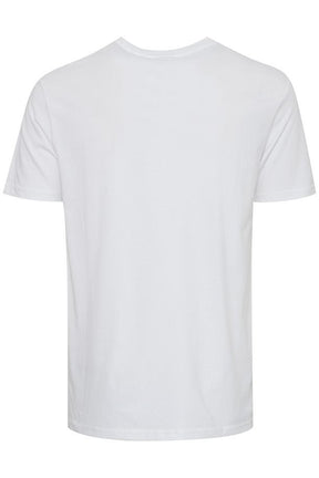 Solid Rock SS - T-Shirt Lifestyle Uomo - Neverland Firenze