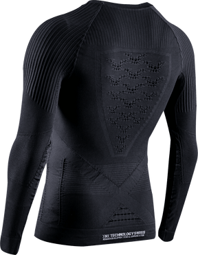 X-BIONIC® Energy Accumulator - Intimo Uomo - Neverland Firenze