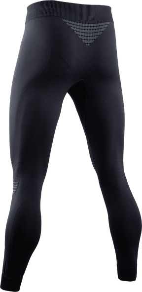 X-BIONIC® Invent 4.0 Pants - Intimo Uomo - Neverland Firenze