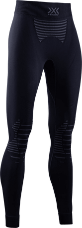 X-BIONIC® Invent 4.0 Pants - Intimo Donna - Neverland Firenze