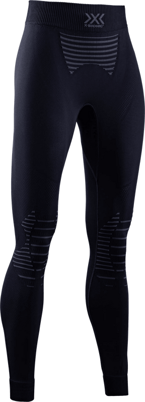 X-BIONIC® Invent 4.0 Pants - Intimo Donna - Neverland Firenze
