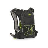 Marsupio Dafla 10 - Zaino da Bike-Running - Neverland Firenze