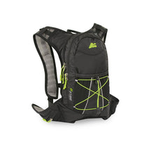 Marsupio Dafla 10 - Zaino da Bike-Running - Neverland Firenze