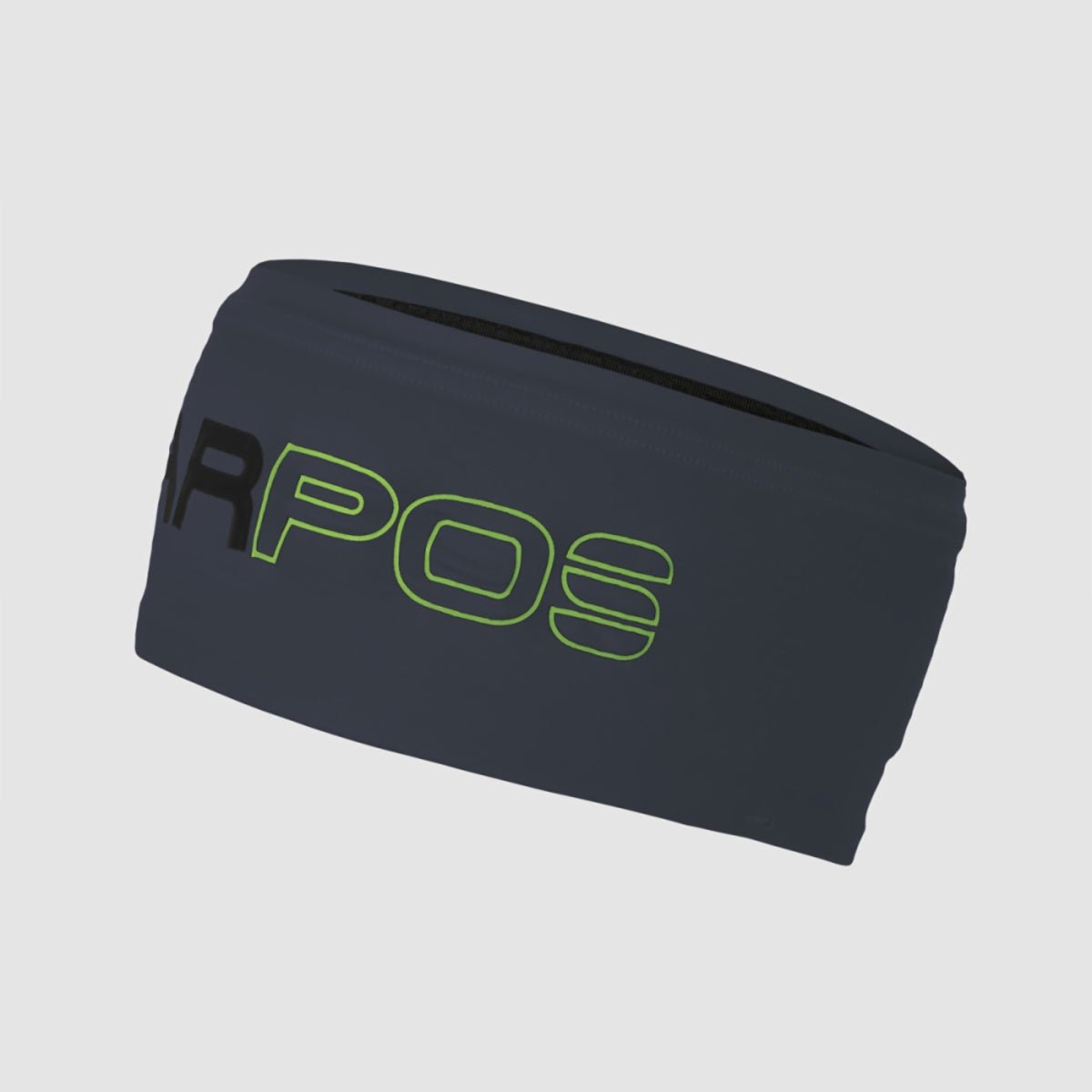 Karpos Cengia Headband - Fascia da Trekking - Neverland Firenze