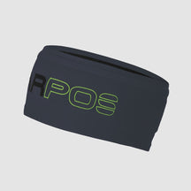 Karpos Cengia Headband - Fascia da Trekking - Neverland Firenze