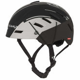 CAMP Casco Alpinismo Voyager - Neverland Firenze