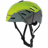 CAMP Casco Alpinismo Voyager - Neverland Firenze