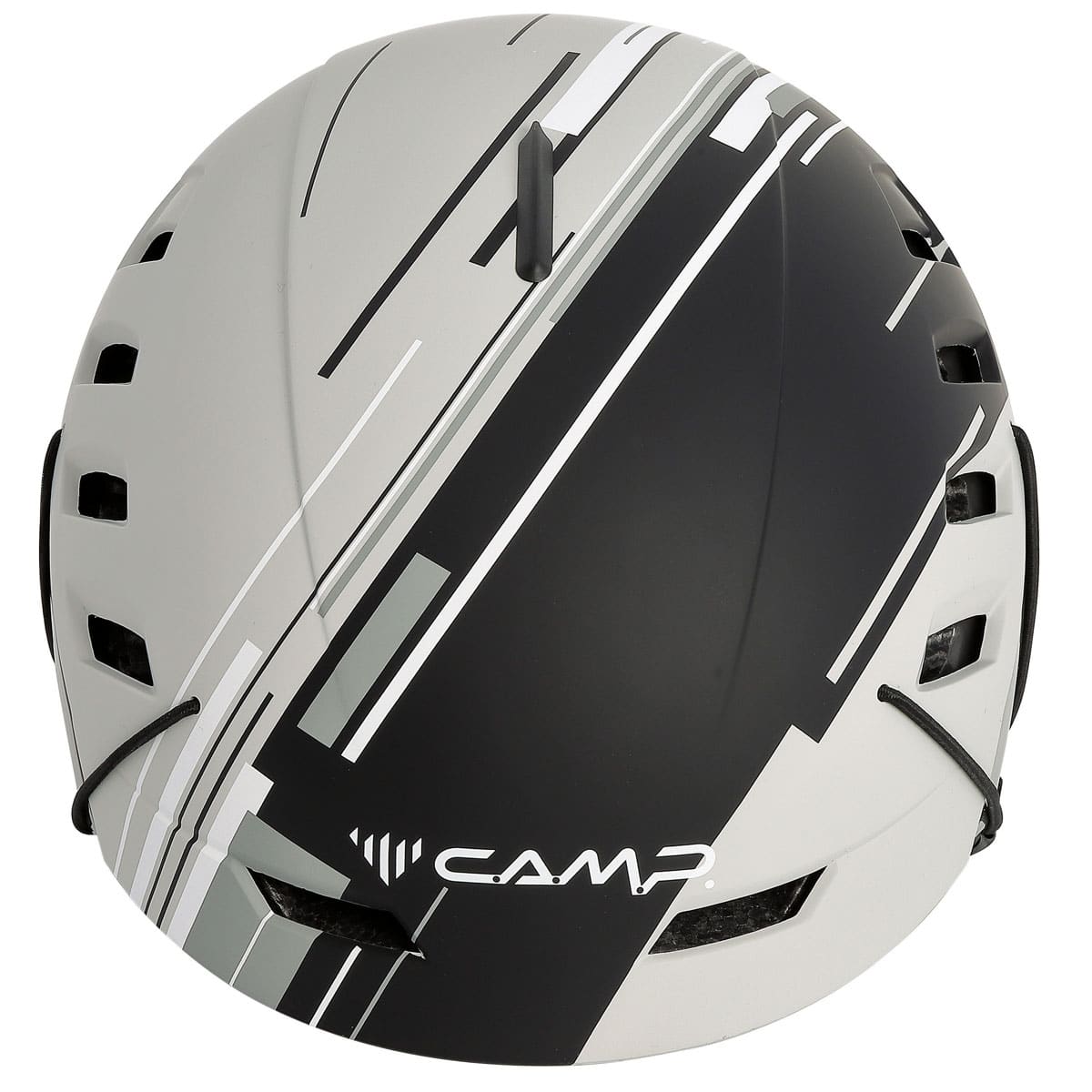 CAMP Casco Alpinismo Voyager - Neverland Firenze
