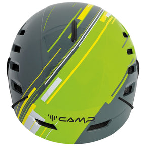 CAMP Casco Alpinismo Voyager - Neverland Firenze