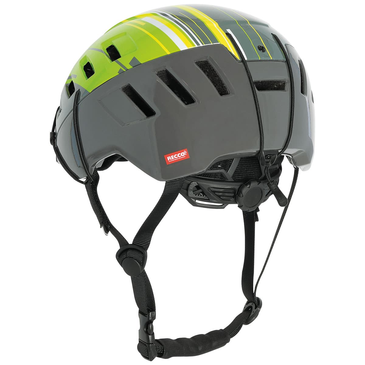 CAMP Casco Alpinismo Voyager - Neverland Firenze