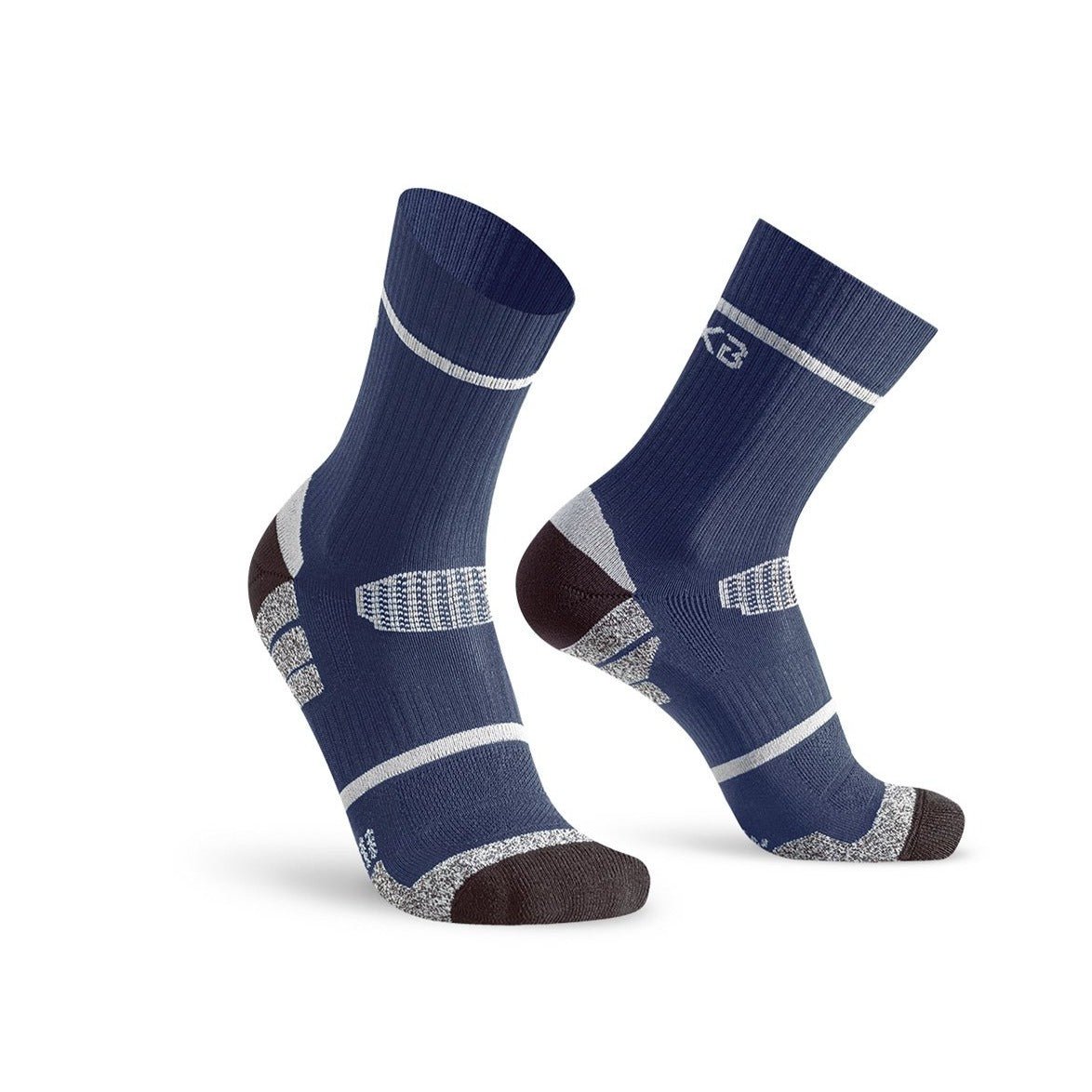 CALZA VAPORIZE HALF-CUT - Neverland Firenze