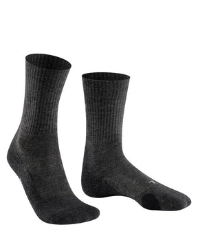 Falke Calza trekking TK2 Wool Uomo - Neverland Firenze