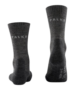 Falke Calza trekking TK2 Wool Uomo - Neverland Firenze