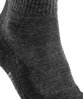 Falke Calza trekking TK2 Wool Uomo - Neverland Firenze
