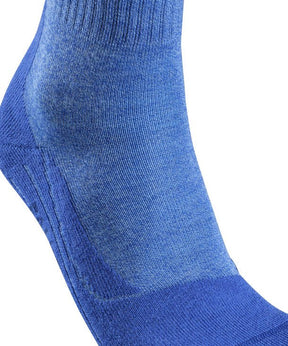 Falke Calza trekking TK2 Wool Donna - Neverland Firenze