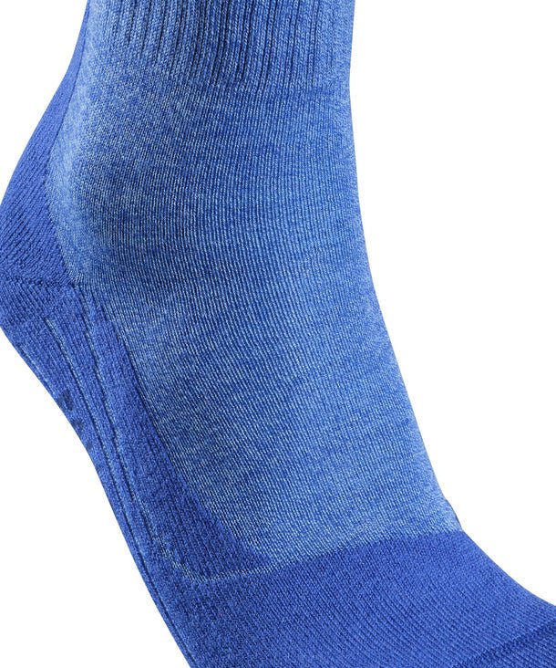 Falke Calza trekking TK2 Wool Donna - Neverland Firenze