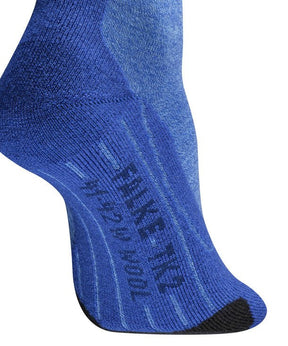 Falke Calza trekking TK2 Wool Donna - Neverland Firenze