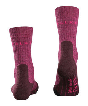 Falke Calza trekking TK1 Donna - Neverland Firenze