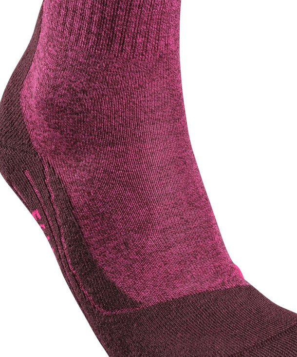 Falke Calza trekking TK2 Wool Donna - Neverland Firenze