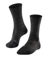 Falke Calza trekking TK2 Wool Donna - Neverland Firenze
