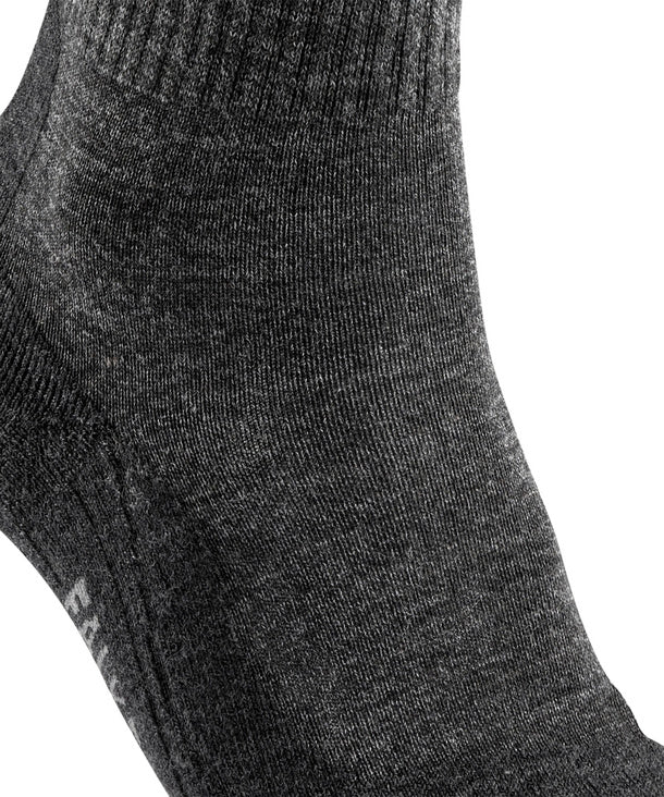 Falke Calza trekking TK2 Wool Donna - Neverland Firenze