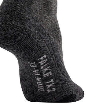 Falke Calza trekking TK2 Wool Donna - Neverland Firenze