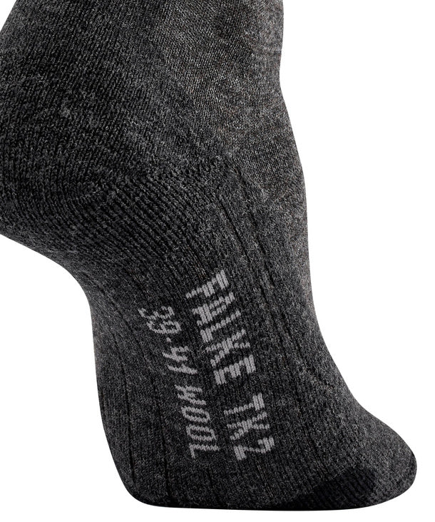 Falke Calza trekking TK2 Wool Donna - Neverland Firenze