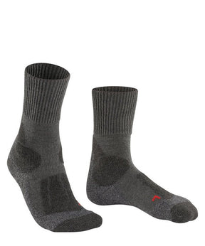 Falke Calza trekking TK1 Donna - Neverland Firenze