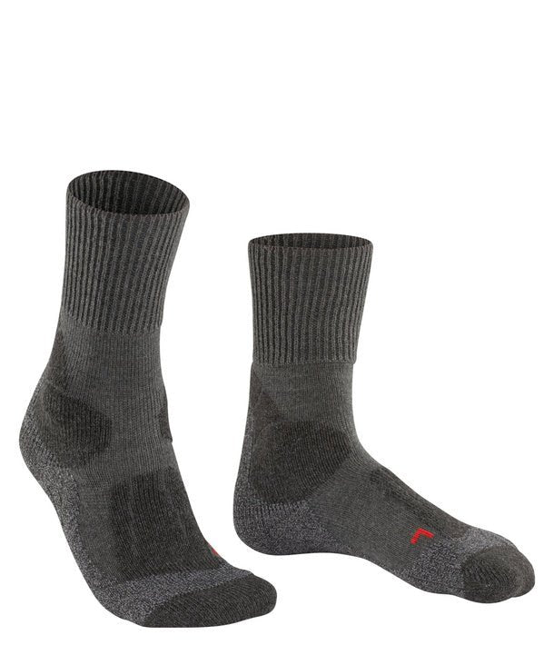 Falke Calza trekking TK1 Donna - Neverland Firenze