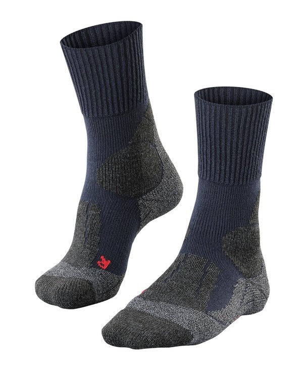 Falke Calza trekking TK1 Donna - Neverland Firenze