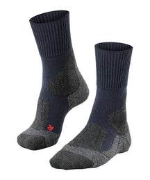 Falke Calza trekking TK1 Donna - Neverland Firenze