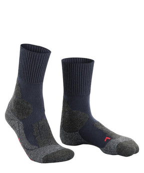 Falke Calza trekking TK1 Donna - Neverland Firenze