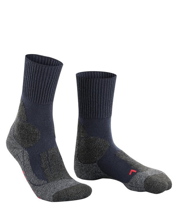 Falke Calza trekking TK1 Donna - Neverland Firenze