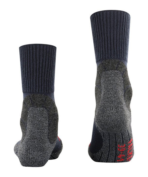 Falke Calza trekking TK1 Donna - Neverland Firenze