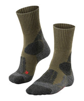 Falke Calza trekking TK1 Uomo - Neverland Firenze