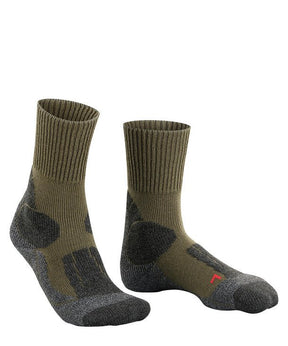 Falke Calza trekking TK1 Uomo - Neverland Firenze