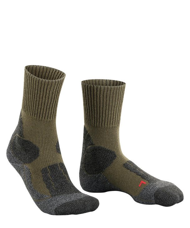 Falke Calza trekking TK1 Uomo - Neverland Firenze