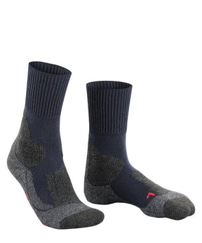 Falke Calza trekking TK1 Uomo - Neverland Firenze
