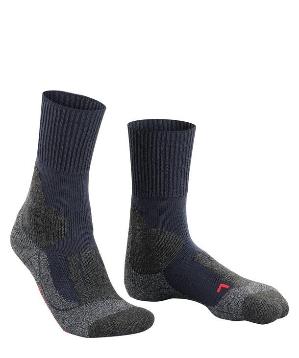 Falke Calza trekking TK1 Uomo - Neverland Firenze
