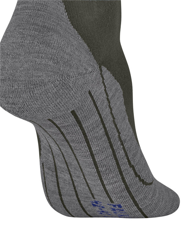 Falke TK5 Short Cool - Calza Trekking Donna - Neverland Firenze