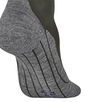 Falke TK5 Short Cool - Calza Trekking Uomo - Neverland Firenze