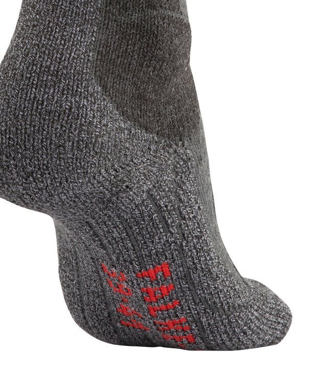 Falke Calza trekking TK1 Donna - Neverland Firenze