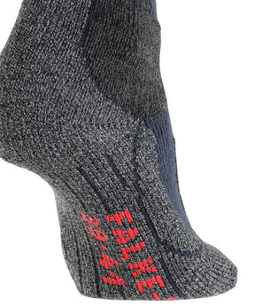 Falke Calza trekking TK1 Donna - Neverland Firenze
