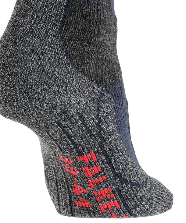 Falke Calza trekking TK1 Donna - Neverland Firenze