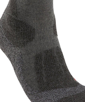 Falke Calza trekking TK1 Donna - Neverland Firenze