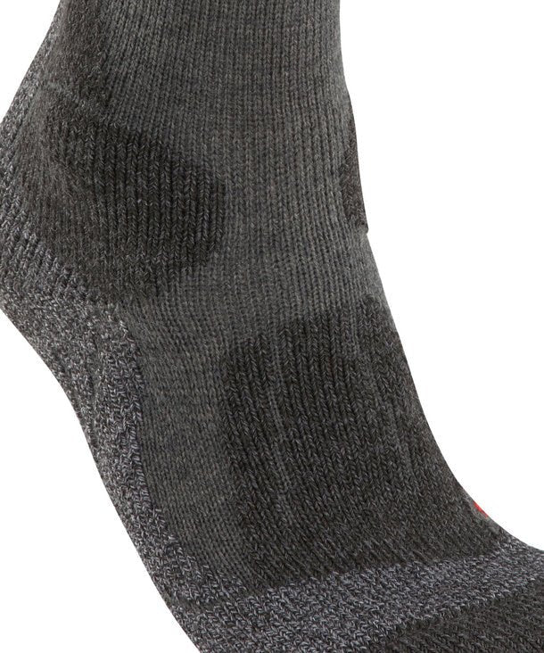 Falke Calza trekking TK1 Donna - Neverland Firenze