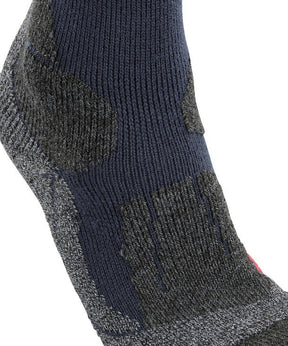 Falke Calza trekking TK1 Donna - Neverland Firenze