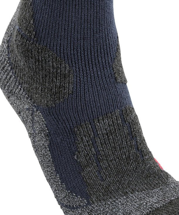 Falke Calza trekking TK1 Donna - Neverland Firenze