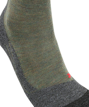 Falke TK2 Cool - Calza Trekking Uomo - Neverland Firenze