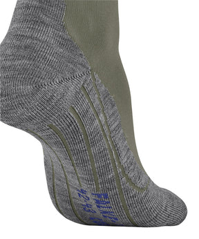 Falke TK2 Short Cool - Calza Trekking Donna - Neverland Firenze